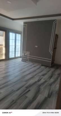 Appartement à louer F4 Mermoz Batrain sur la route image 6