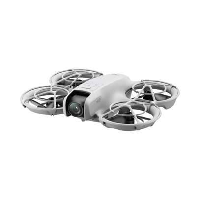 Dji Neo image 5