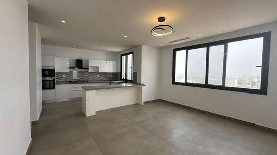 Appartement F4 à louer - Sacré cœur, VDN image 5