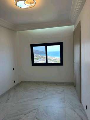 F4 a louer aux Almadies image 7