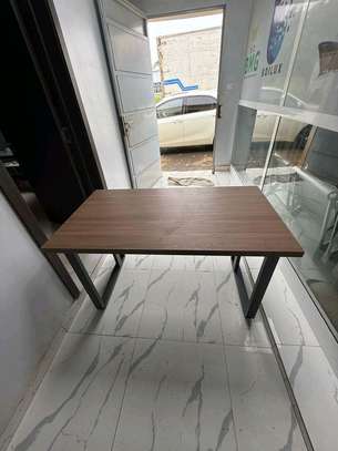 Bureau image 3