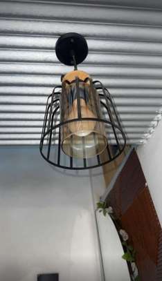 LUSTRES ET Lampes murale image 4