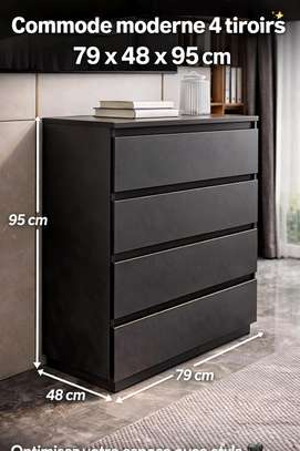 Commode image 3