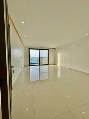 Appartements neufs à louer à Mermoz à 3 mn de la corniche image 10
