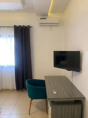 🏡Appartement tout équipé, calme & sécurisé – 3 chambres image 10