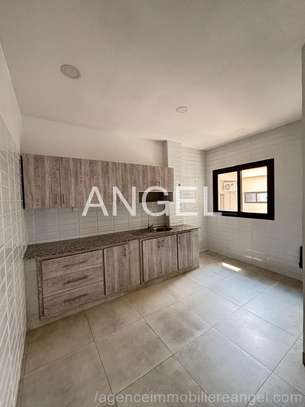 Ref_2507_PL  Appartements à louer à Ngor  . image 8