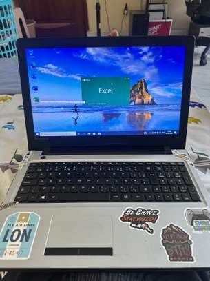 Lenovo Core I5 image 6
