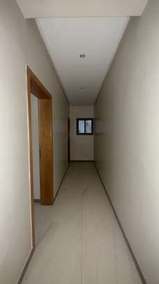 Appartement à louer Fenêtre Mermoz corniche. image 5