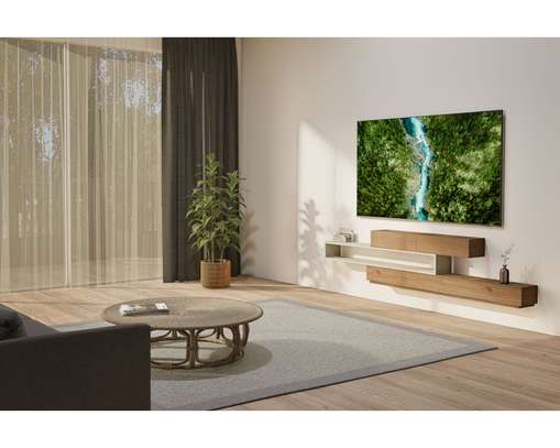 Smart TV Samsung, 65 Pouces (2025) 4K Crystal UHD U8000FD image 8