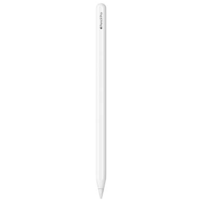 Apple Pencil Pro image 3