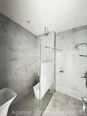 Ref_4213_GL  Appartement à vendre à Mermoz image 10