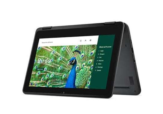Dell Latitude 3120 intel Pentium image 2