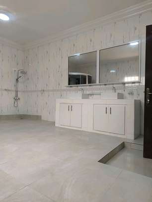 Villa a louer image 5