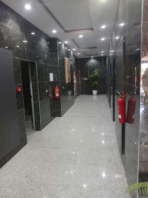 Appartement à louer aux Almadies image 12