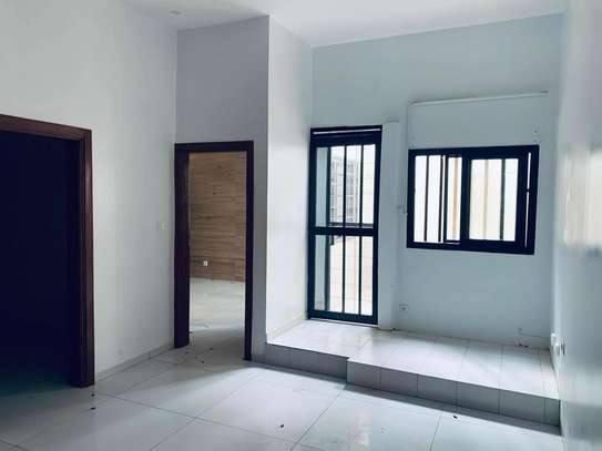 APPARTEMENT F3 - CORNICHE DES MAMELLES image 4