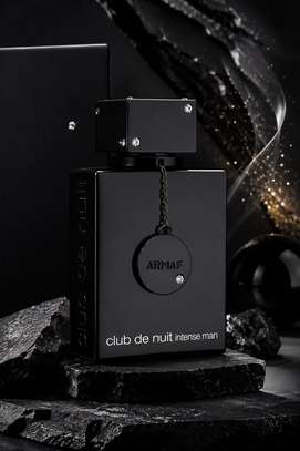 Eau de parfum Club de Nuit Intense Man Original image 5