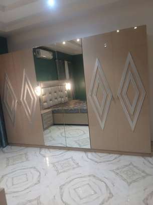 Chambre a coucher complet locale image 3