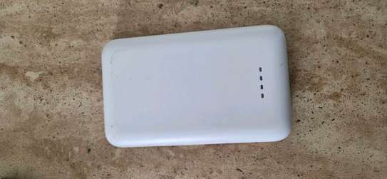 Coque Iphone 15 pro max & Power Bank Magsafe image 3