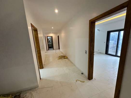 Appartement à louer F4 Amitie 3 image 2