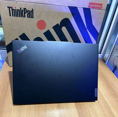 LENOVO ULTRA 5 125U 🔥 image 2