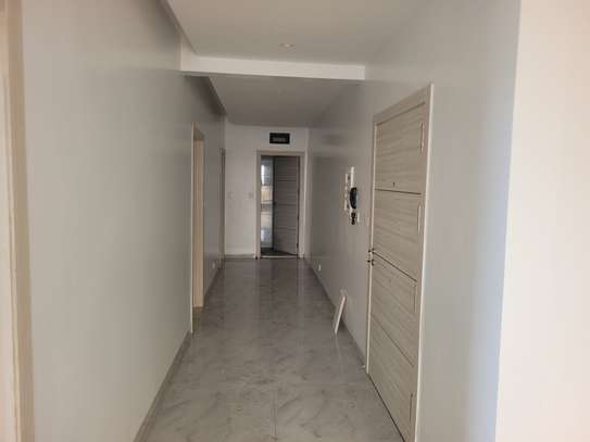 Deux chambres à louer par mois image 9