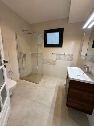 Appartement vue mer aux Mamelles image 7