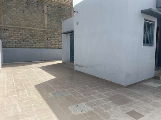 Maison à louer à Ndiakhirat HLM Corossol image 6