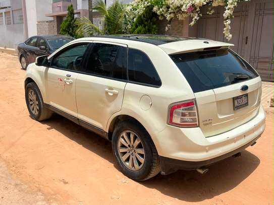 Ford edge image 2