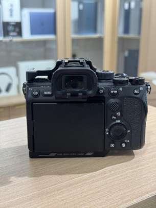 Sony Alpha 7S3 + Tamron 17-28MM image 8