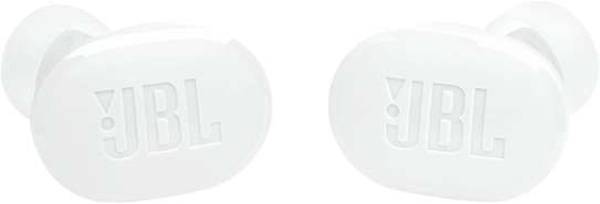 JBL Tune Buds officiel image 3