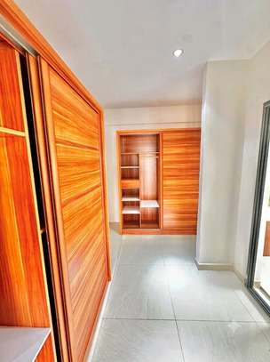 Villa a louer image 4