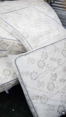 Matelas orthopédiques 1place image 3