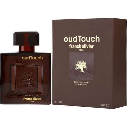 PARFUM DE MARQUE, CLASSE & INTEMPOREL image 5