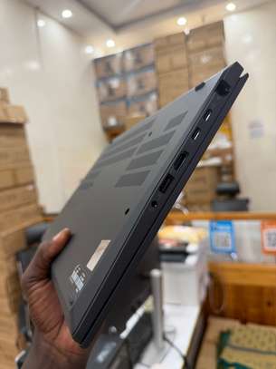 Lenovo ThinkPad T14 Gen 3 image 4