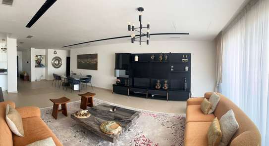Somptueux Appartement F4 à vendre à la Résidence SIKI image 7