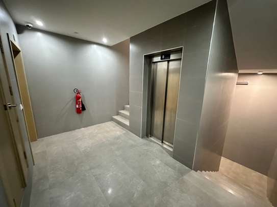TRES BELLE APPARTEMENT À LOUÉ AMITIE 3 image 12