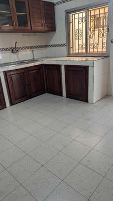 Appartement à louer à la Cité Keur Guorgui image 11