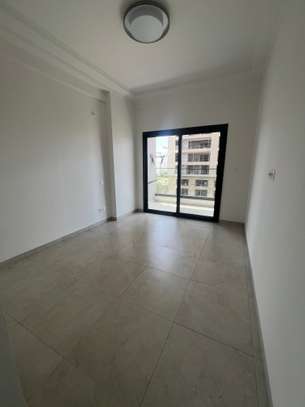 Appartement F4 à louer vide à Amitié image 7