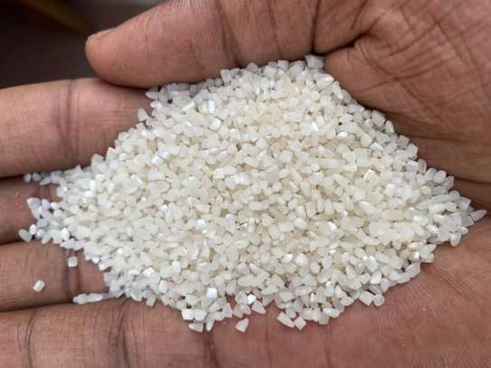 Riz de la vallée image 2