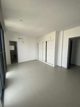 Magnifique appartement de type F4 à vendre image 8