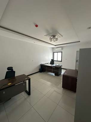 Des Plateaux de Bureaux à louer sur la VDN image 4