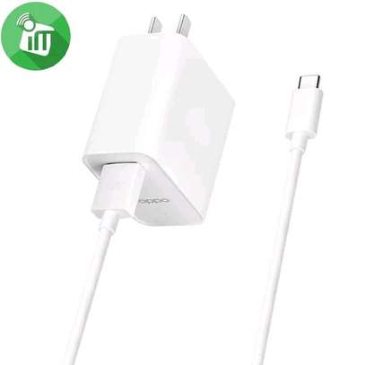 Chargeur Xiaomi 100w original image 3