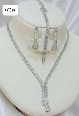 Bijoux de cérémonie image 10