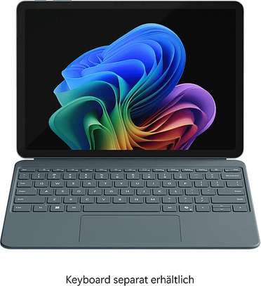 Microsoft Surface Pro 12 2026 image 4