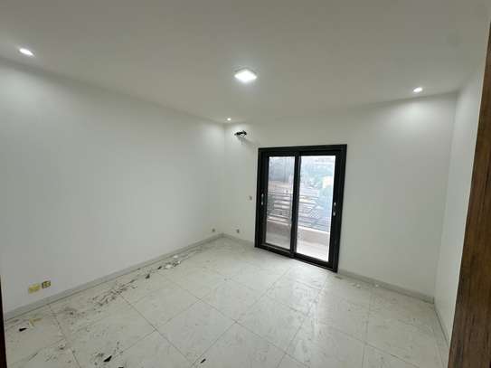 Appartement à louer F4 Amitie 3 image 9