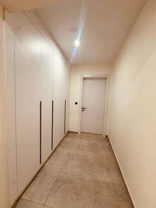 appartement meublé f4 neuf image 3