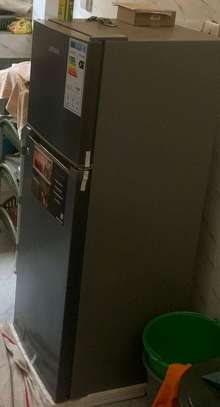 Appartement meublé image 10