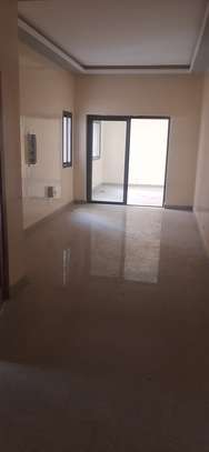 Appartement F3 & f4 a louer image 14