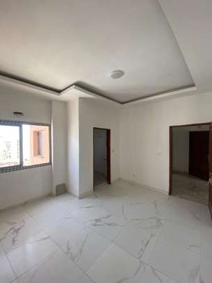 Superbe appartement de type F4 à louer image 6