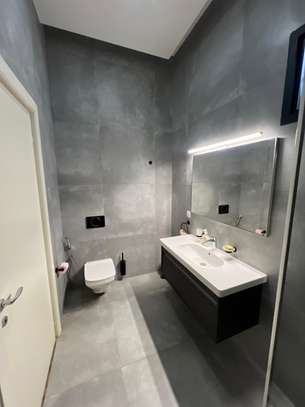 Superbe appartement vue mer image 7
